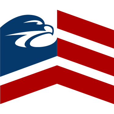 Monroe Township Siding