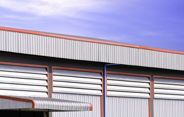 Cost of Aluminum Siding Installation in Monroe Township