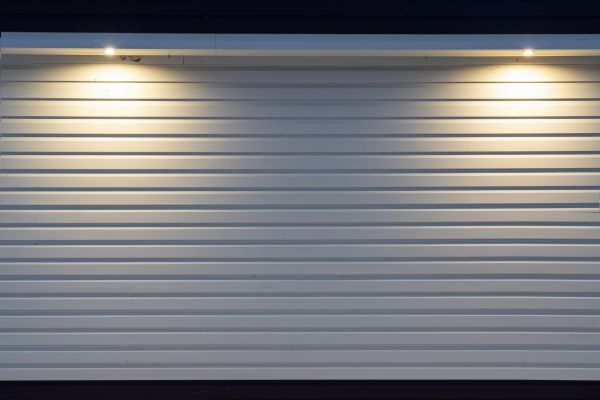 Cost of Vinyl Cladding Installation in Monroe Township