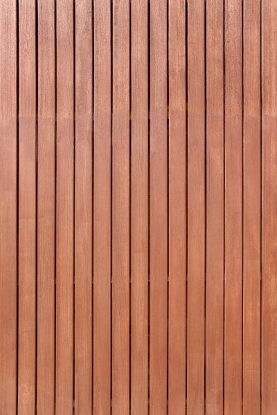 Cost of Vertical Siding Installation in Monroe Township