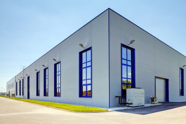 Cost of Building Siding Repair in Monroe Township
