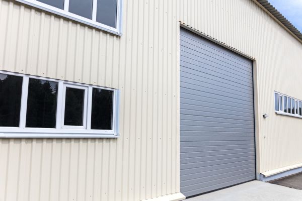 Cost of Aluminum Siding Service in Monroe Township