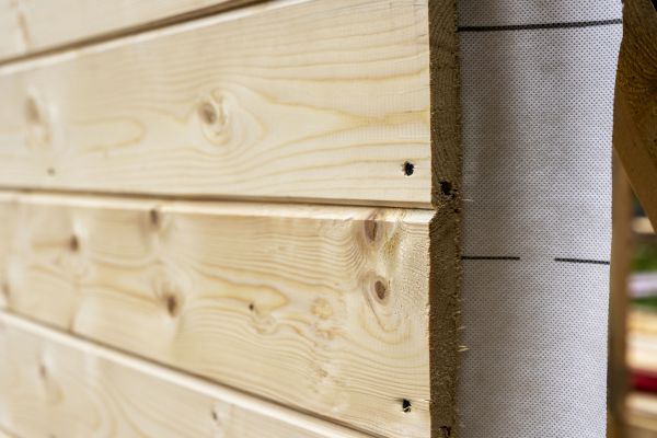 Cost of Cladding Replacement in Monroe Township