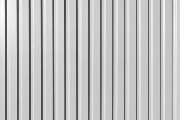 Cost of Aluminium Siding Installation in Monroe Township