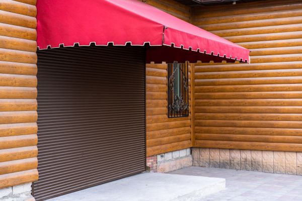 Cost of Hardwood Cladding Installation in Monroe Township