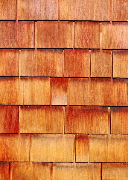 Cost of Wood Siding Replacement in Monroe Township