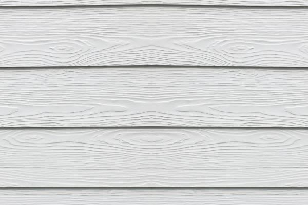 Cost of Fiberboard Installation in Monroe Township
