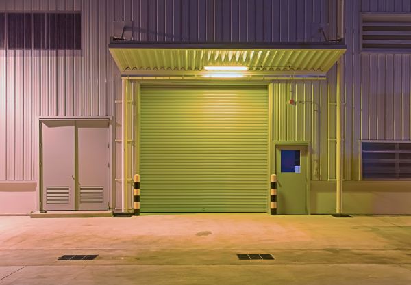 Cost of Metal Siding Service in Monroe Township