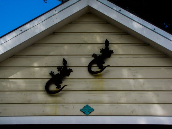 Cost of Shiplap Siding Installation in Monroe Township