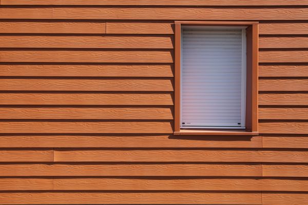 Cost of Composite Cladding Service in Monroe Township