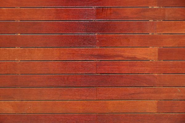 Cost of Wood Composite Siding Service in Monroe Township